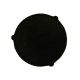 HAYWARD DRAIN CAP GASKET