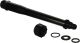 HAYWARD SX200EB DRAIN PIPE ASSEMBLY