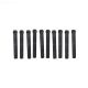 HAYWARD SX240DPAK10 THREADED LATERAL