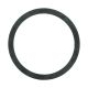 HAYWARD SX244Z1 SQUARE SEAL