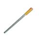LOOP-LOC INSTALL TOOL STEEL
