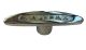 VAL-PAK V34-127 VALVE HANDLE
