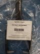 P11A061VT LEAF VAC POLE ADAPTE