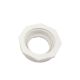 TAILPIECE 1-1/2IN x 2IN