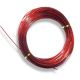 125' WINTER COVER CABLE 1125