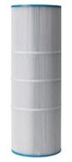 COAST SPAS FILTERS