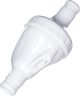POLARIS 9-100-1200 INLINE BACK