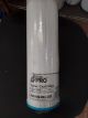 WATER PRO FILTER CARTRIDGE