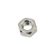 HAYWARD ECX176865 RETAINER NUT