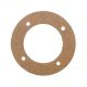G3137 CORK GSKT 2 PK SPX1039C2
