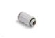 AIR JET VALVE INTEX