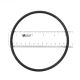 GENERIC O-RING O-2139