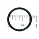 GENERIC O-RING O-2175