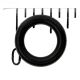 GENERIC O-RING O-2208