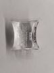 RAIN .5 OZ SAMPLE