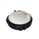 HAYWARD SCX45BC FILTER HEAD