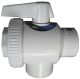 HAYWARD SP0735S 4WAY BALL VLV