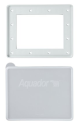 AQUADOR 1084 SKIMMER CLOSURE S