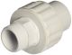 1.5" SELF-ALIGNING UNION SxMPT