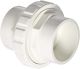 HAYWARD SP14982S 2" SKT FLS UN