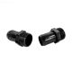 HAYWARD ADAPTR 1.5" MPT x BARB