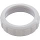1.5" UNION NUT HAYWARD