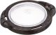  HAYWARD SPX4000DLT STRAINER COVER LOCK