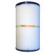 PMA30SK MASTER SPA FILTER