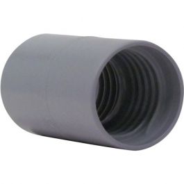 1 1 4 hose coupler