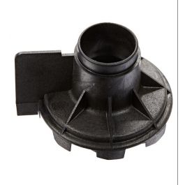HAYWARD SPX1607B DIFFUSER