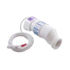 HAYWARD T-CELL-3 TURBOCELL