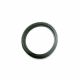 Seal, 1-1/2