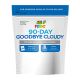 FROG 90-DAY GOODBYE CLOUDY