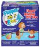 FLIPPIN FROG 5K SOFTSIDE POOLS