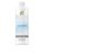 FROG DEFOAMER