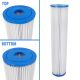 WATER PRO FILTER CARTRIDGE