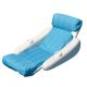 SUNSOFT SUNCHASER CHAIR 10025