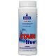STAIN FREE 1.75 LB