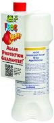 FROG BAM ALGAE PROTECTION