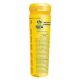 SPA FROG SERENE BROMINE CARTR
