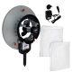 VOLT 11A0060LS LEAF VAC RECHARGEABLE
