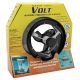 VOLT  11A0060 LEAF VAC BATTERY POWERED