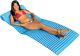 EVA FLOATING MATTRESS 12001