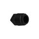 NATURE 2  DRAIN PLUG W13042