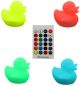 LED DUCKY FLOATING LIGHT 13500