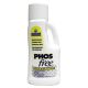 1 LTR PHOSFREE EXTRA STRENGTH