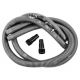 PENTAIR 155151 6' HOSE CONN