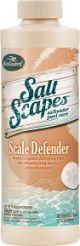 1 QT SALTSCAPES SCALE DEFENDER