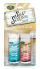 2 PK SALTSCAPES TEST STRIPS