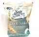 5# SALTSCAPES STABILIZER BAG